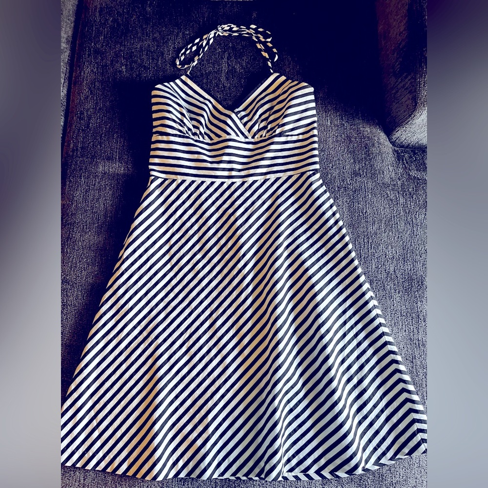 Classic style